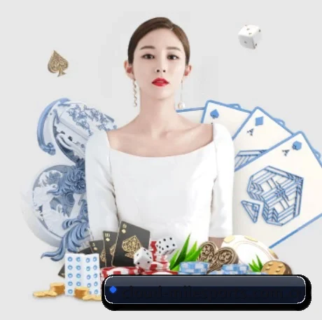 米乐体育app APP
